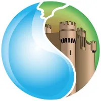 Alexandria Sanitary Drainage Company
