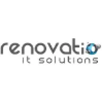 Renovatio IT Solutions