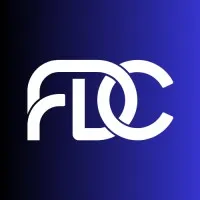 Financière de Courcelles