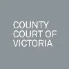 County Court of Victoria County Court of Victoria