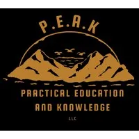 Practical Education and Knowledge LLC