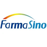 Farmasino Co.,Ltd Farmasino Co.,Ltd
