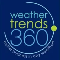 Weather Trends International Weather Trends International