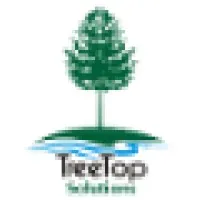 Treetop Solutions