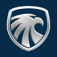 The Dominguez Firm, LLP.