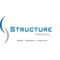 Structure Medical