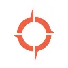 Divining Point