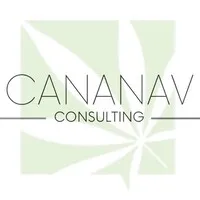 Cananav Consulting