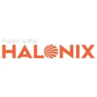 Halonix Technologies Pvt. Limited