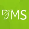 Digital Marketing Sapiens Digital Marketing Sapiens