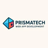 Prismatech Prismatech