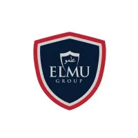 ELMU Group