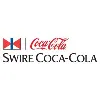 Swire Coca-Cola China Swire Coca-Cola China