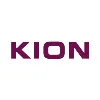 KION Group