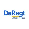 DeRegt Cables DeRegt Cables
