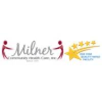 Milner Community Health Care