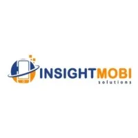 INSIGHTMOBI SOLUTIONS PVT LTD