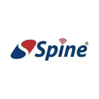 Spine Software Systems Pvt. Ltd.