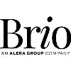Brio Benefit Consulting Brio Benefit Consulting