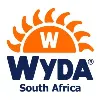 Wyda Packaging South Africa Wyda Packaging South Africa