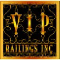 VIP Railings Inc.