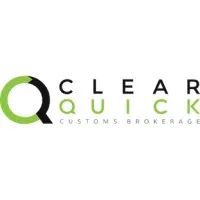 ClearQuick Customs Brokerage, Inc.