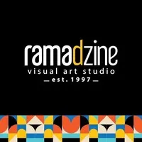 ramadzine ramadzine