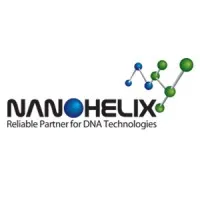 NanoHelix Co., Ltd.