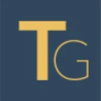 Tiwici Group