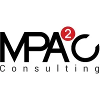 MPA2C