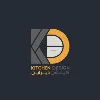 Kitchen Design Kitchens LLC Kitchen Design Kitchens LLC