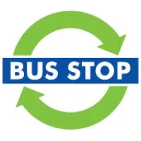 Bus Stop Sales & Service