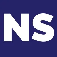 North State Consulting LLC