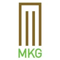PT. MANAJEMEN KAWASAN GEDUNG