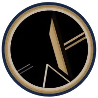 Hadar Interiors Inc.