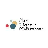 Play Therapy Melbourne Play Therapy Melbourne