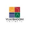 Vijaybhoomi University Vijaybhoomi University