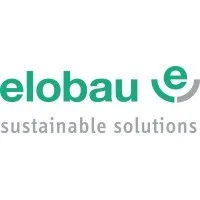 elobau U.S., Inc.