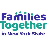 Families Together in New York State