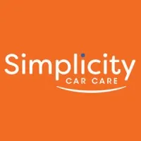 Simplicity Car Care