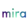 MiraLab MiraLab