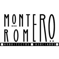 Montero Romero Arquitectos & Asociados
