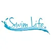Swim Life