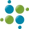 CareMetx, LLC CareMetx, LLC