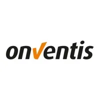 Onventis Benelux
