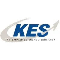 KES, Inc. KES, Inc.