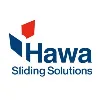 Hawa Sliding Solutions AG Hawa Sliding Solutions AG