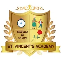 St.Vincent's Academy,Burdwan St.Vincent's Academy,Burdwan