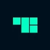 Trustline Trustline