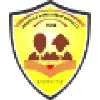 Abhinav Education Society Abhinav Education Society